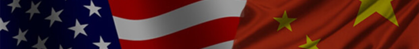 US-China Relations