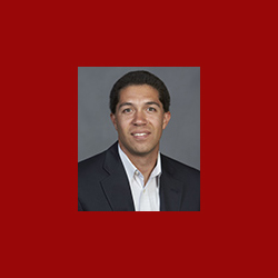 Dr. Jeff Schauer